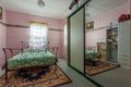Property photo of 18 Seaton Street South Toowoomba QLD 4350