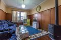 Property photo of 18 Seaton Street South Toowoomba QLD 4350