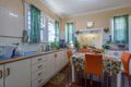 Property photo of 18 Seaton Street South Toowoomba QLD 4350