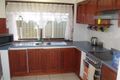 Property photo of 26 William Street Two Wells SA 5501