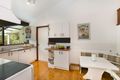 Property photo of 71 Washington Drive Bonnet Bay NSW 2226