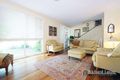 Property photo of 73A Theodore Street Curtin ACT 2605