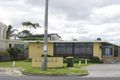 Property photo of 3/239 Esplanade Altona VIC 3018
