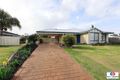 Property photo of 7 Turner Street Capel WA 6271