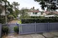 Property photo of 91 Lucerne Crescent Alphington VIC 3078