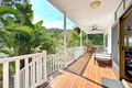 Property photo of 9 Mirimar Crescent Arcadia QLD 4819