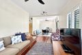 Property photo of 9 Mirimar Crescent Arcadia QLD 4819