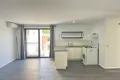 Property photo of 4/61 Frank Street Labrador QLD 4215