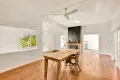 Property photo of 201 Baraang Drive Broadwater NSW 2472