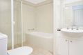 Property photo of 68/15-23 Orara Street Waitara NSW 2077