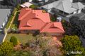 Property photo of 32 Grevillea Street Ormiston QLD 4160