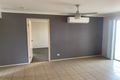 Property photo of 22 Fern Street Deception Bay QLD 4508