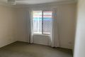 Property photo of 22 Fern Street Deception Bay QLD 4508