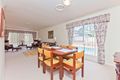 Property photo of 5 Platypus Court Capalaba QLD 4157
