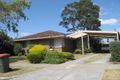 Property photo of 1 Keith Grove Keilor East VIC 3033