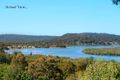 Property photo of 27 Treeview Place Saratoga NSW 2251