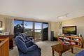 Property photo of 27 Treeview Place Saratoga NSW 2251
