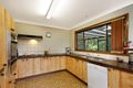 Property photo of 27 Treeview Place Saratoga NSW 2251