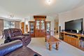 Property photo of 35 Sears Road Yatala QLD 4207
