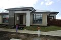Property photo of 43 Matrix Circuit Craigieburn VIC 3064