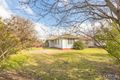 Property photo of 49 Forbes Street Turner ACT 2612