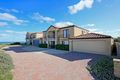 Property photo of 21A Caravel Way Halls Head WA 6210