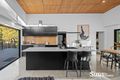 Property photo of 21 Heald Road Travellers Rest TAS 7250