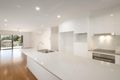 Property photo of 3/73 Baringa Street Morningside QLD 4170