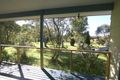 Property photo of 72 Carters Road Lake Munmorah NSW 2259