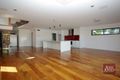 Property photo of 9 Sword Street Woolloongabba QLD 4102