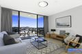 Property photo of 13/4-6 Duffield Road Margate QLD 4019