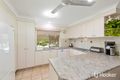 Property photo of 32 Grevillea Street Ormiston QLD 4160