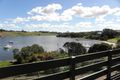 Property photo of 24 Ferndale Parade Lakes Entrance VIC 3909