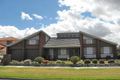 Property photo of 13 Queen Victoria Crescent Taylors Lakes VIC 3038