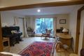 Property photo of 17 Argyle Place Curtin ACT 2605