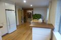 Property photo of 17 Argyle Place Curtin ACT 2605