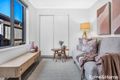 Property photo of 44 Highfield Drive Mickleham VIC 3064