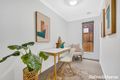 Property photo of 44 Highfield Drive Mickleham VIC 3064
