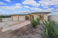 Property photo of 5 Jamieson Grove Reid SA 5118
