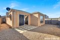 Property photo of 44 Highfield Drive Mickleham VIC 3064