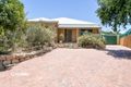 Property photo of 25 Britten Crescent Modbury SA 5092