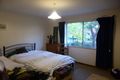 Property photo of 17 Argyle Place Curtin ACT 2605