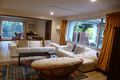 Property photo of 17 Argyle Place Curtin ACT 2605
