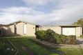 Property photo of 4 Corvette Road Seaford SA 5169