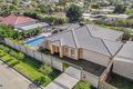 Property photo of 48 Corey Avenue Dromana VIC 3936