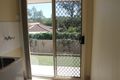 Property photo of 9 Chanel Court Wulkuraka QLD 4305