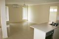Property photo of 9 Chanel Court Wulkuraka QLD 4305