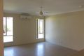Property photo of 9 Chanel Court Wulkuraka QLD 4305