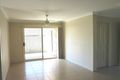 Property photo of 9 Chanel Court Wulkuraka QLD 4305