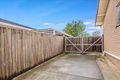 Property photo of 4 Luxor Street Southport QLD 4215